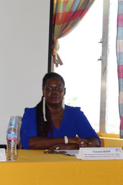 2019-10-24 IME Mme Benin.jpg