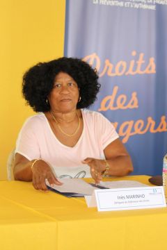 2019-10-24 IME Mme Marinho.jpg